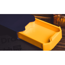 Magic Drawer by Bacon Magic wwww.magiedirecte.com