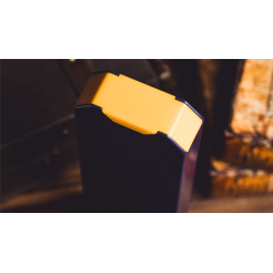 Magic Drawer by Bacon Magic wwww.magiedirecte.com