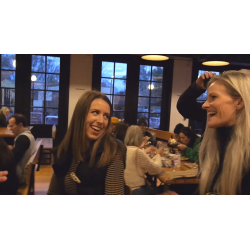 Odyssey 2 by Chris Philpott wwww.magiedirecte.com