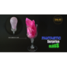 Fantastic Surprise Glass by Sorcier Magic wwww.magiedirecte.com