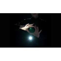 Dimension L 2.0 (White) by SUN & MJ