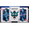 Avatar Playing Cards by theory11 wwww.magiedirecte.com