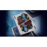 Avatar Playing Cards by theory11 wwww.magiedirecte.com