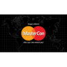 Master Con by Greg Wilson wwww.magiedirecte.com