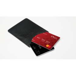 Master Con by Greg Wilson wwww.magiedirecte.com