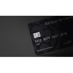 Master Con by Greg Wilson wwww.magiedirecte.com