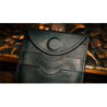 Phantom Wallet by TCC Magic (Leather) wwww.magiedirecte.com