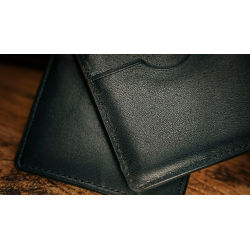 Phantom Wallet by TCC Magic (Leather) wwww.magiedirecte.com