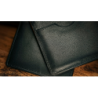 Phantom Wallet by TCC Magic (Leather) wwww.magiedirecte.com