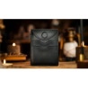 Phantom Wallet by TCC Magic (Microfiber) wwww.magiedirecte.com