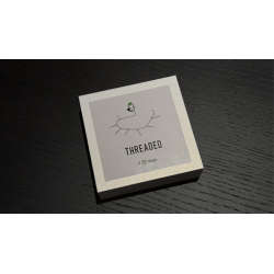 Threaded by JT Magic