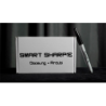 Smart Sharpie by Doosung & Ardubi (Special Edition) wwww.magiedirecte.com