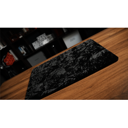 Black Art Close-up Pad Set (Large) by Bond Lee & Stephen Chan wwww.magiedirecte.com