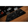 Black Art Close-up Pad Set (Large) by Bond Lee & Stephen Chan wwww.magiedirecte.com