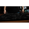 Black Art Close-up Pad Set (Large) by Bond Lee & Stephen Chan wwww.magiedirecte.com