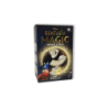 Disney Fantasia Miracle Deck wwww.magiedirecte.com