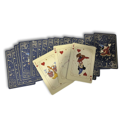 Disney Fantasia Miracle Deck wwww.magiedirecte.com