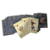 Disney Fantasia Miracle Deck wwww.magiedirecte.com
