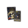 Disney Fantasia Miracle Deck wwww.magiedirecte.com