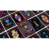 Bicycle Disney Coco Playing Cards by US Playing Card wwww.magiedirecte.com