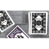 Bicycle Jujutsu Kaisen Playing Cards by US Playing Card wwww.magiedirecte.com