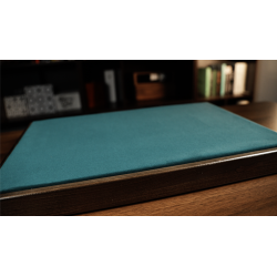 Lift by Bond Lee, HZ Wang & MS Magic