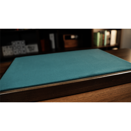 Lift by Bond Lee, HZ Wang & MS Magic wwww.magiedirecte.com