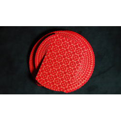 Bicycle x Laura London Playing Cards wwww.magiedirecte.com