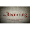 The Recurring by Dead Rebel wwww.magiedirecte.com