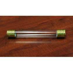 Crystal Tube (no instructions, single tube) by Magic by Gosh wwww.magiedirecte.com