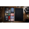Magicians Organizer Plus by TCC wwww.magiedirecte.com
