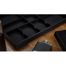 Magicians Organizer Plus by TCC wwww.magiedirecte.com