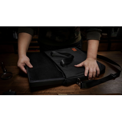 Magicians Organizer Plus by TCC wwww.magiedirecte.com