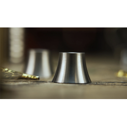 Weights Game by TCC Magic wwww.magiedirecte.com