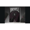 Bicycle Bolt Playing Cards wwww.magiedirecte.com