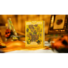 Van Gogh V2 Standard Edition Playing Cards by 52 MUSÃE wwww.magiedirecte.com