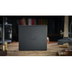 Tiered Packet Organizer by TCC Presents wwww.magiedirecte.com