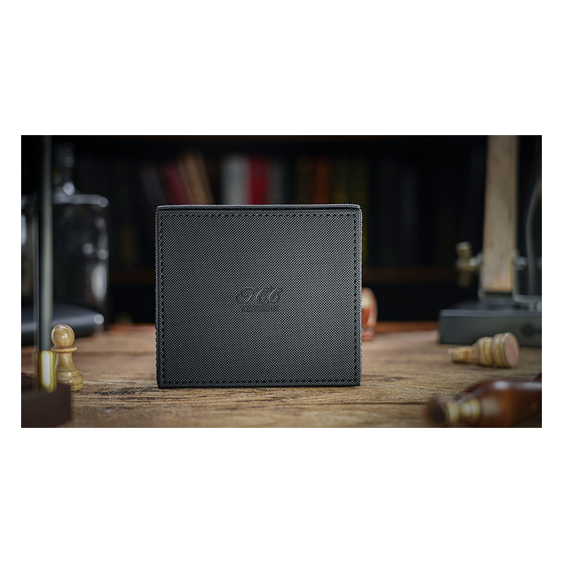 Tiered Packet Organizer by TCC Presents wwww.magiedirecte.com