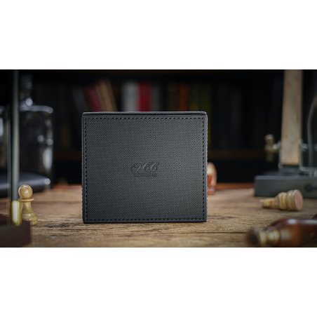 Tiered Packet Organizer by TCC Presents wwww.magiedirecte.com