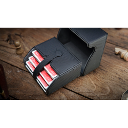 Tiered Packet Organizer by TCC Presents wwww.magiedirecte.com