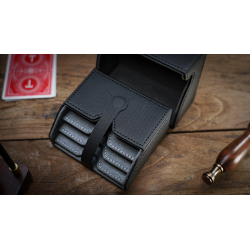 Tiered Packet Organizer by TCC Presents wwww.magiedirecte.com