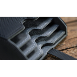 Tiered Packet Organizer by TCC Presents wwww.magiedirecte.com