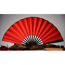 The Butterfly by K.Pen & TCC Magic wwww.magiedirecte.com