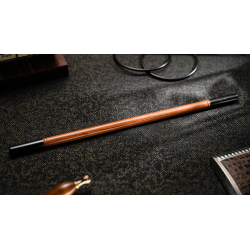 Folding Wand by TCC Presents wwww.magiedirecte.com