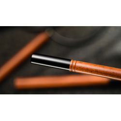 Folding Wand by TCC Presents wwww.magiedirecte.com