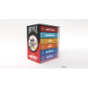 Bicycle Disney Mickey and Friends Box Set by US Playing Card Co wwww.magiedirecte.com