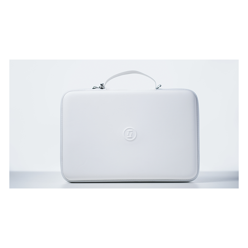 PITATA Carrying Case wwww.magiedirecte.com