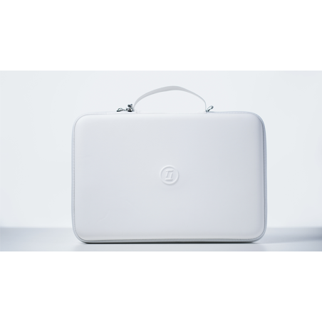 PITATA Carrying Case wwww.magiedirecte.com