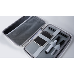 PITATA Carrying Case wwww.magiedirecte.com