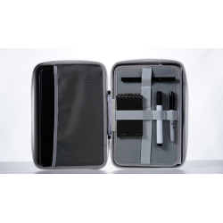 PITATA Carrying Case wwww.magiedirecte.com